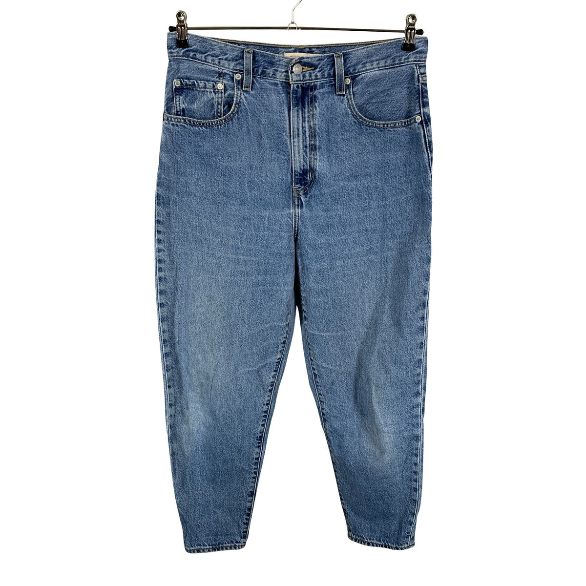 Unisex Levi's - Jeans, size W30 - Blue (1)