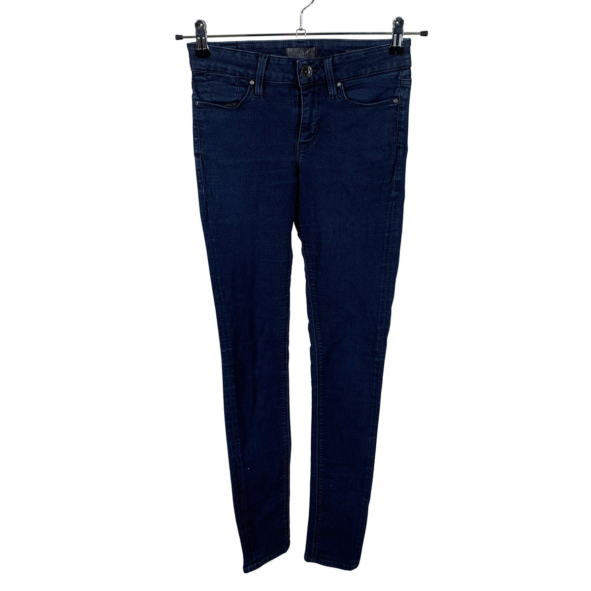 Unisex Guess - Jeans, size 36 - Blue (1)