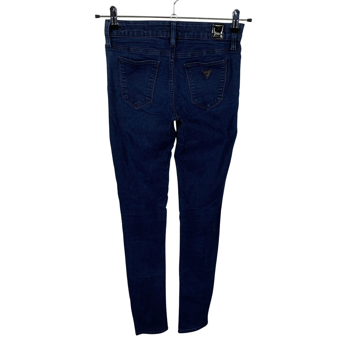 Unisex Guess - Jeans, size 36 - Blue (2)