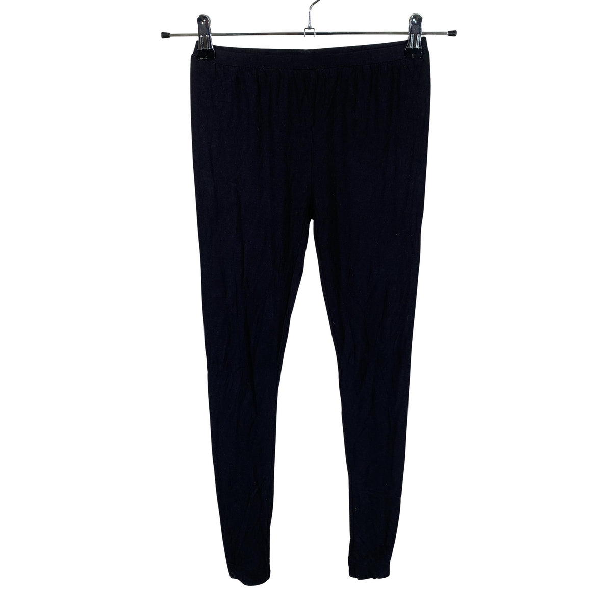 Unisex Soyaconcept - Leggings, size 34 - Black (1)
