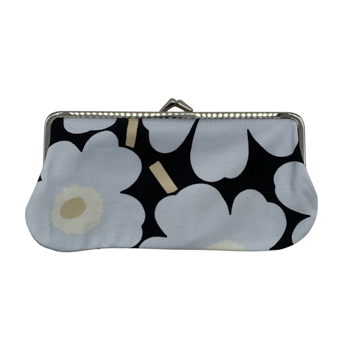 Unisex Marimekko - Wallet, size Ei kokoa - Light blue (1)
