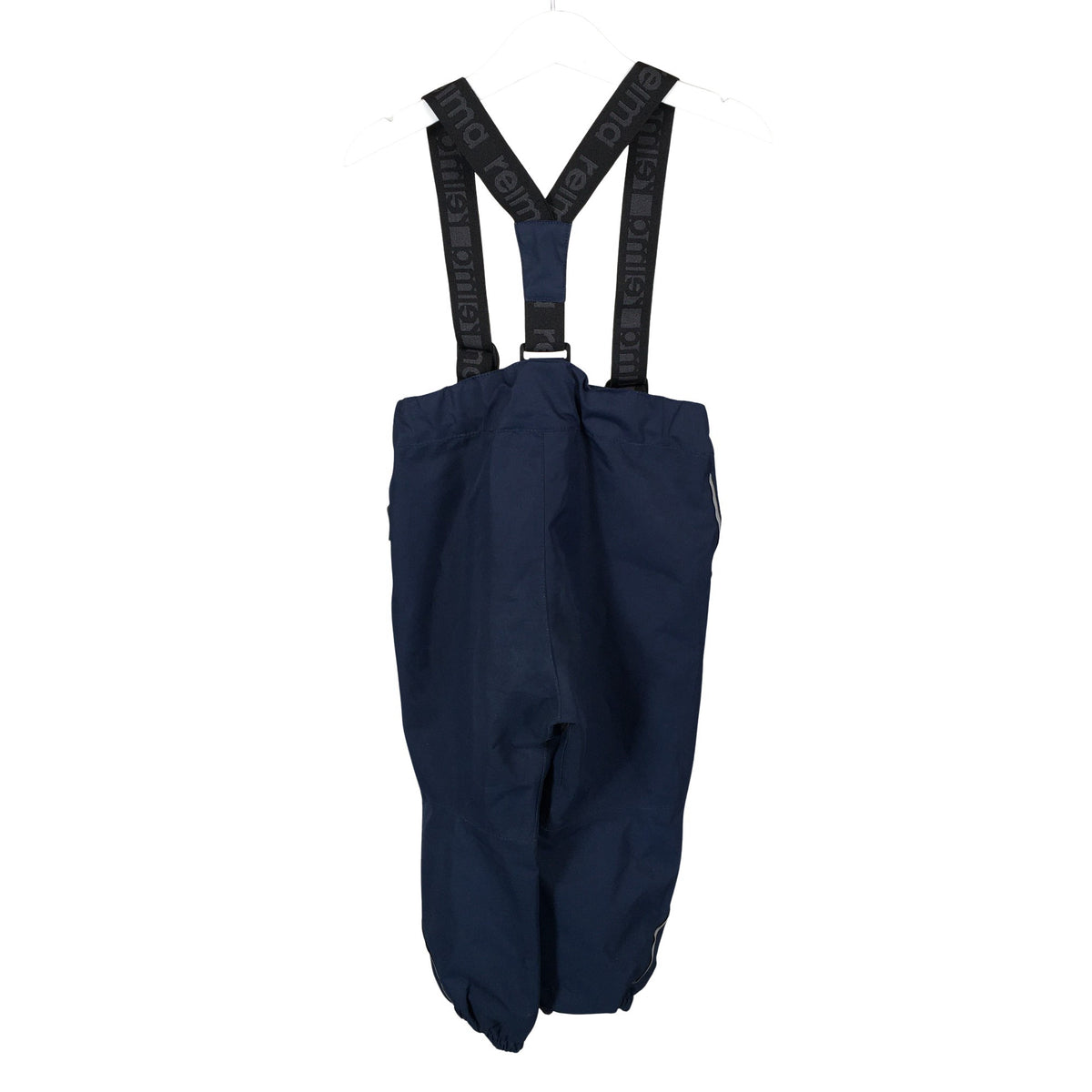 Unisex Reima - Spring/Fall pants, size 92 - 98 - Blue (2)