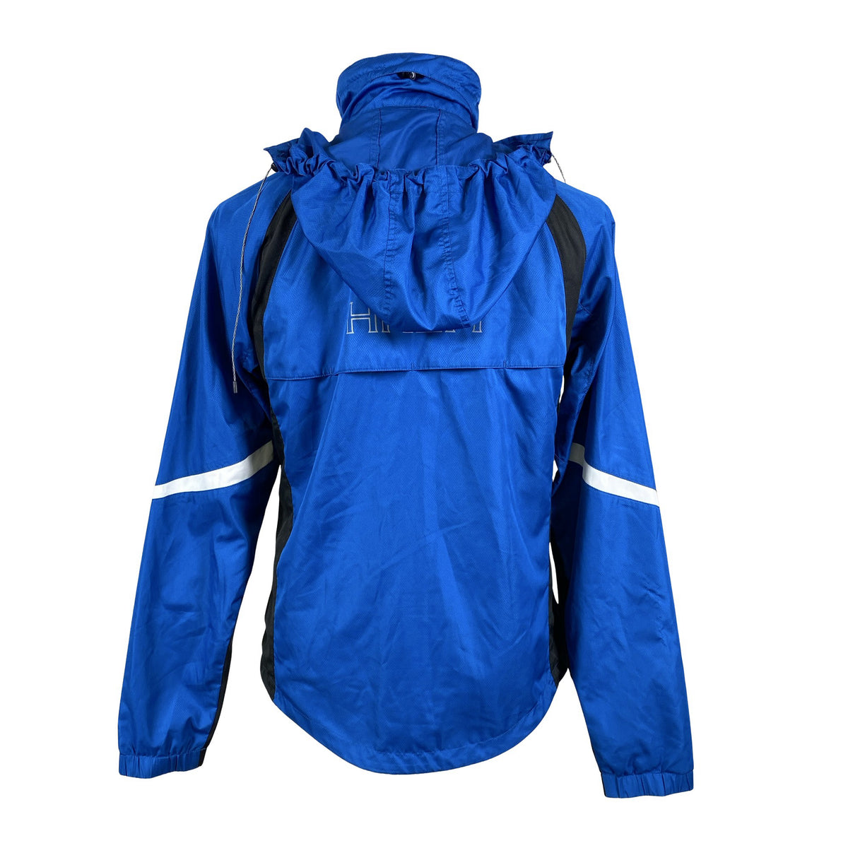 Unisex Halti - Outdoor jacket, size S - Blue (2)