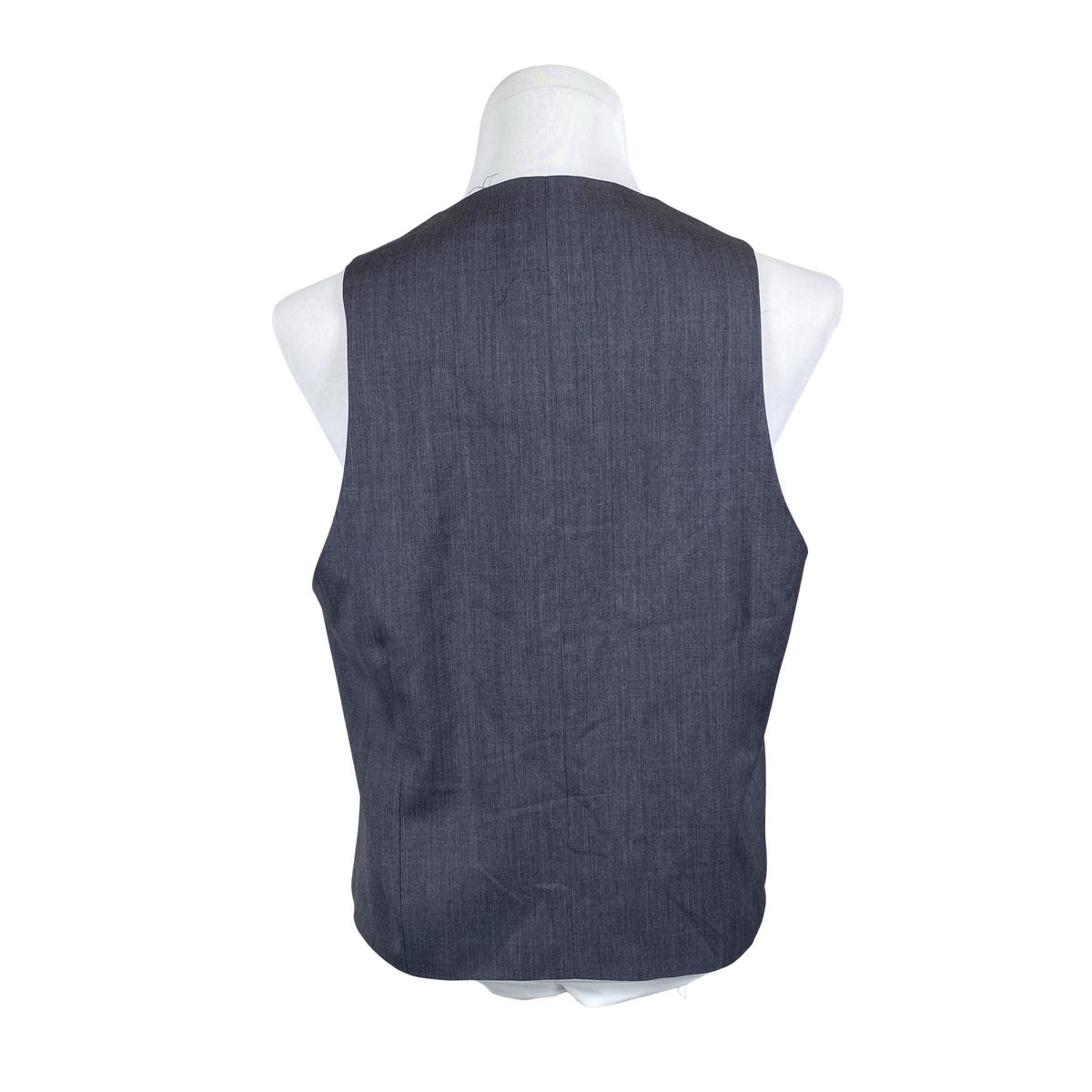 Unisex Moods of Norway - Suit jacket, size XL - Gray (2)