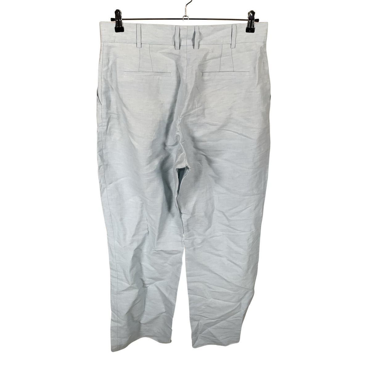 Unisex DAY Birger et Mikkelsen - Slacks, size 44 - Light blue (2)