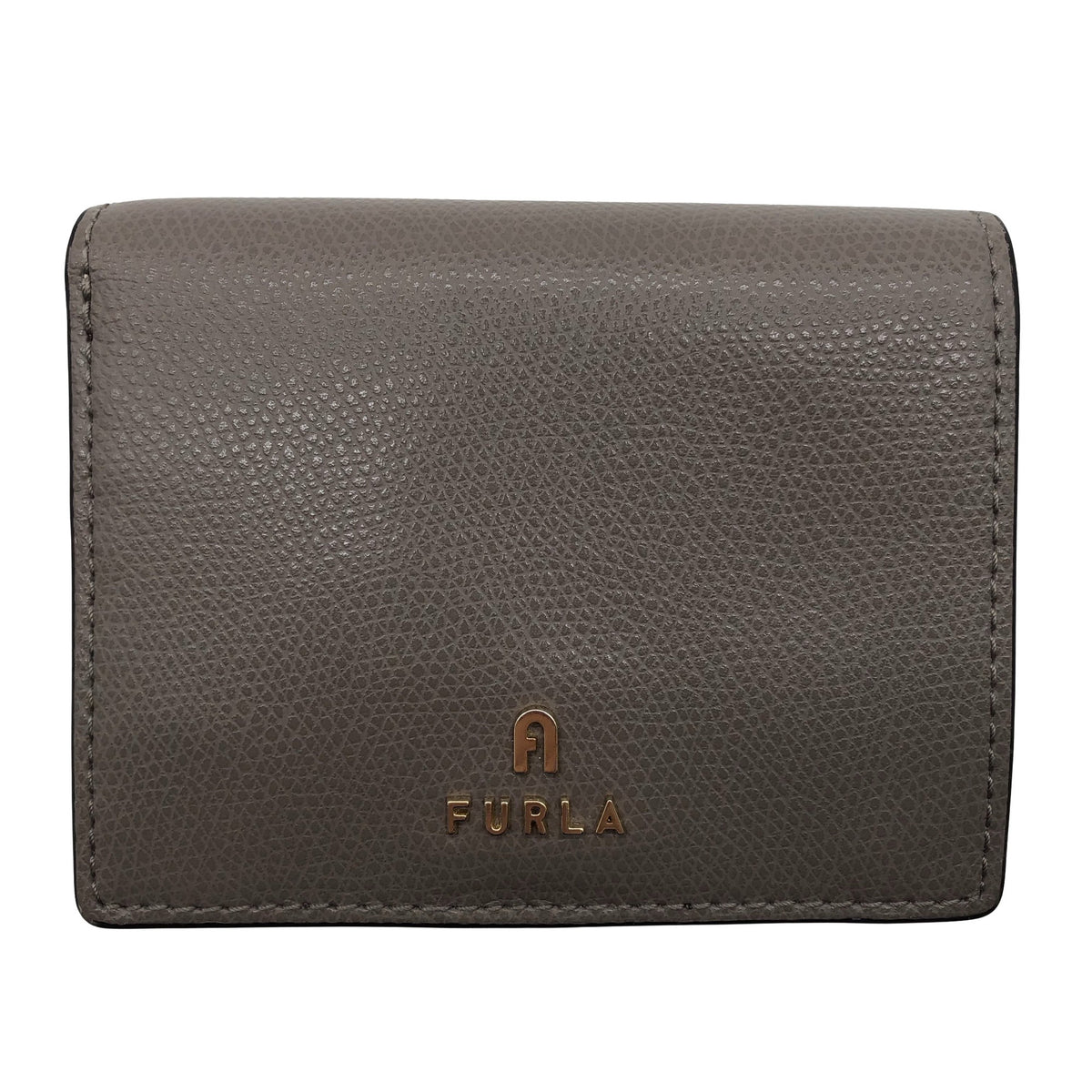 Unisex Furla - Wallet, size Ei kokoa - Brown (1)