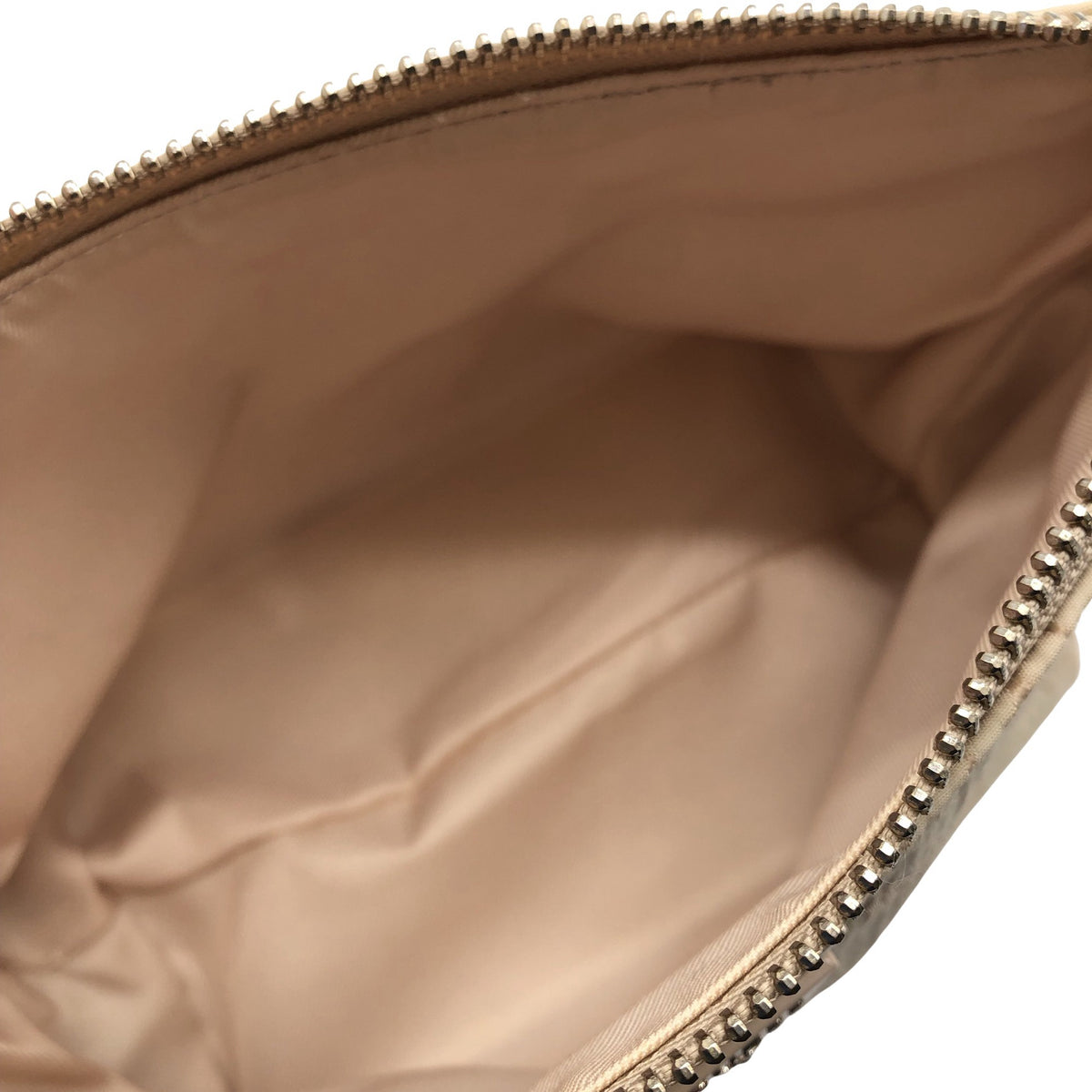 Unisex Guess - Handbag, size Mini - Beige (2)