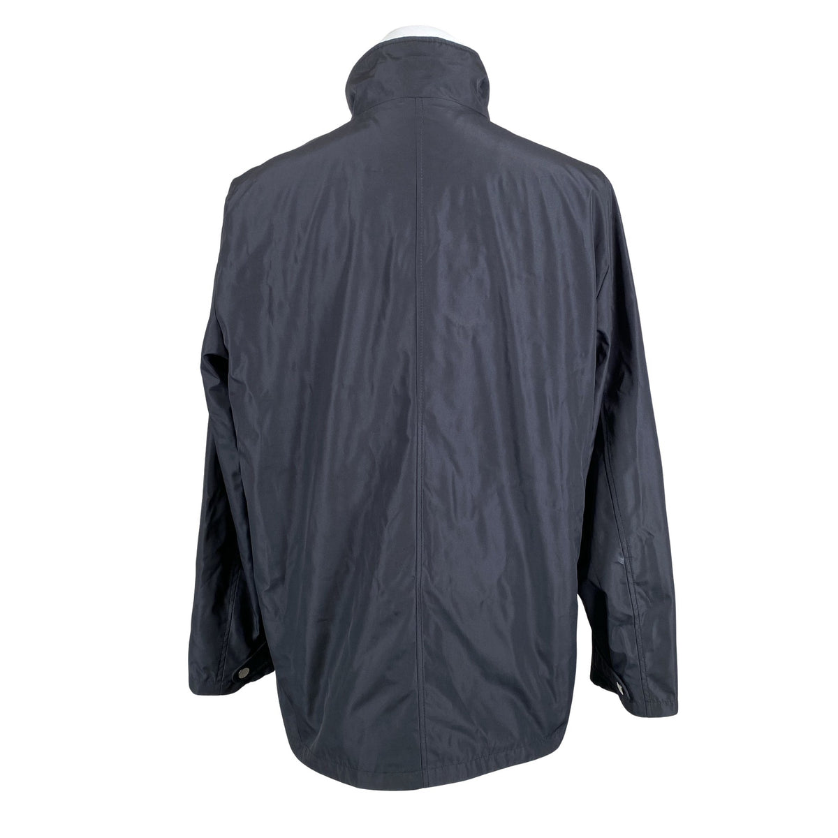 Unisex Skila - Outdoor jacket, size XXL - Black (2)