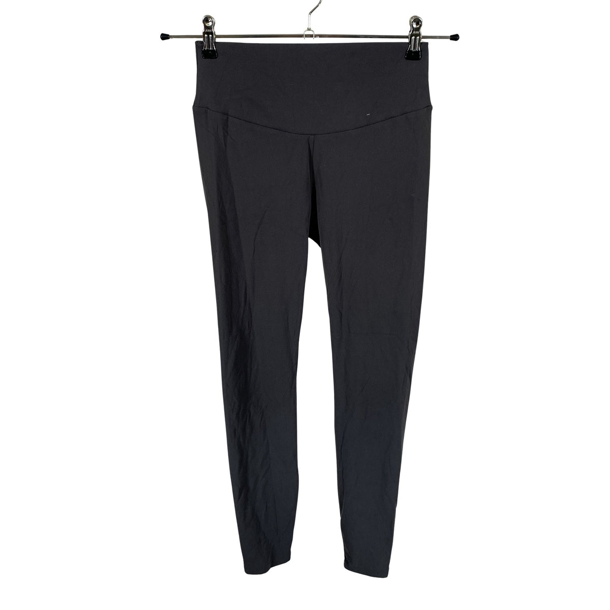 Unisex Oysho - Sports tights, size 38 - Brown (1)