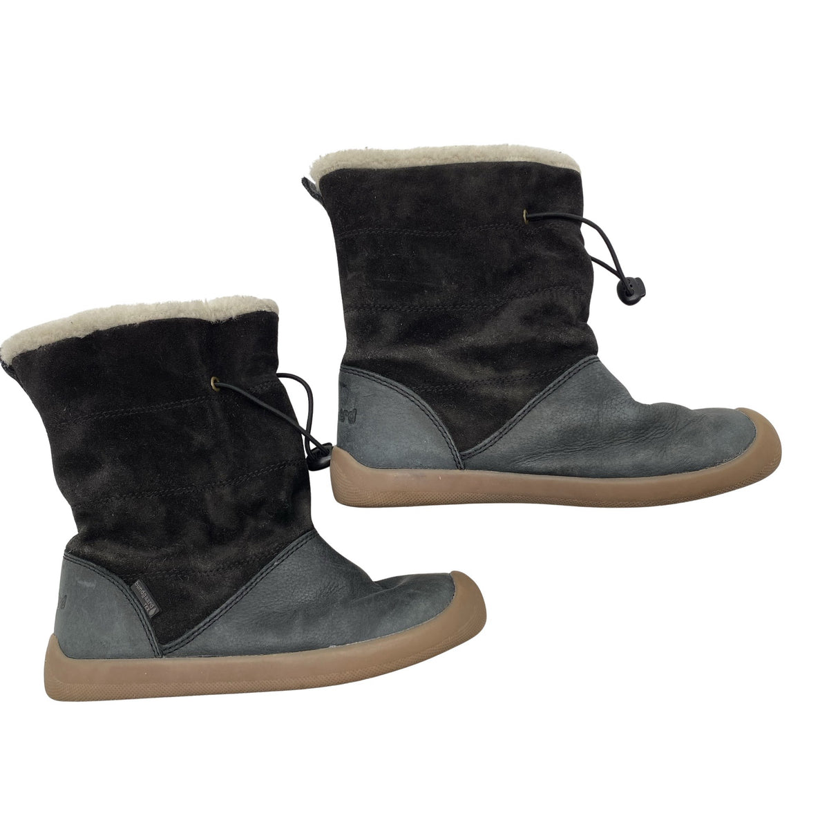 Unisex Bundgaard - Winter shoes, size 31 - Blue (1)