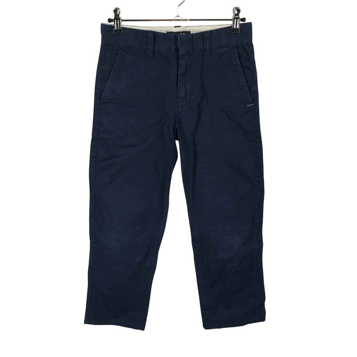 Unisex Molo Kids - Slacks, size 134 - 140 - Blue (1)