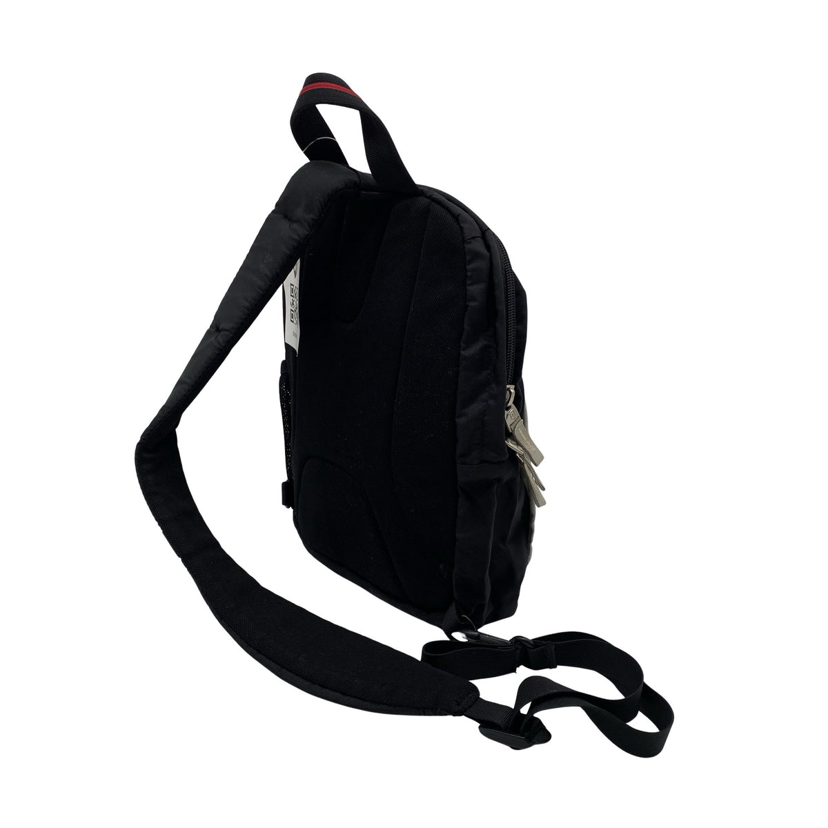 Unisex Victorinox - Backpack, size Ei kokoa - Red (2)