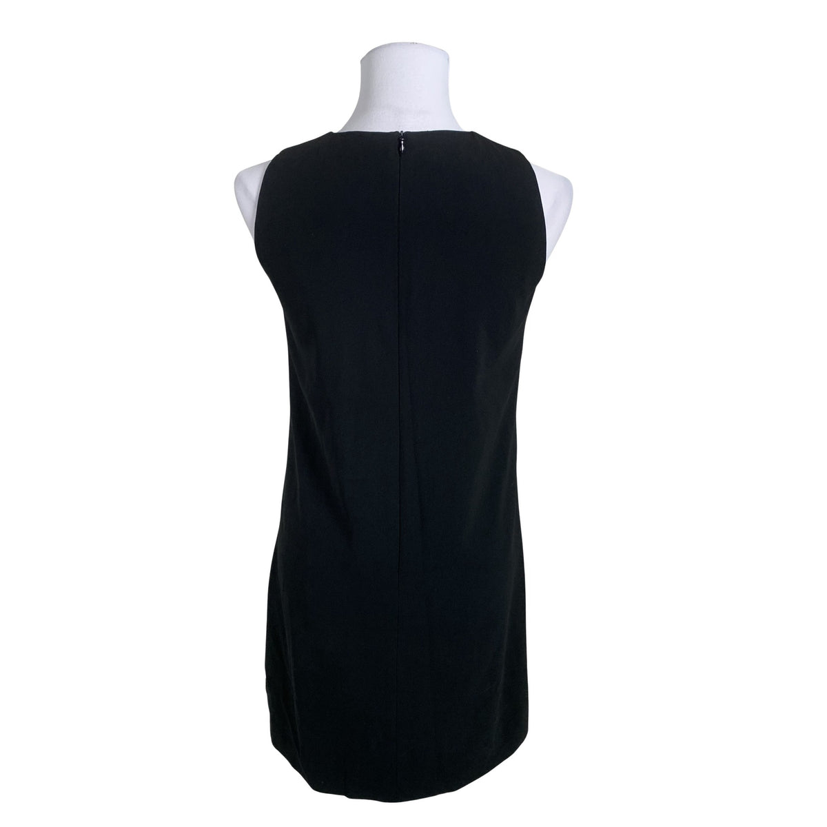 Unisex Moschino Cheap and Chic - Dress, size 36 - Black (2)