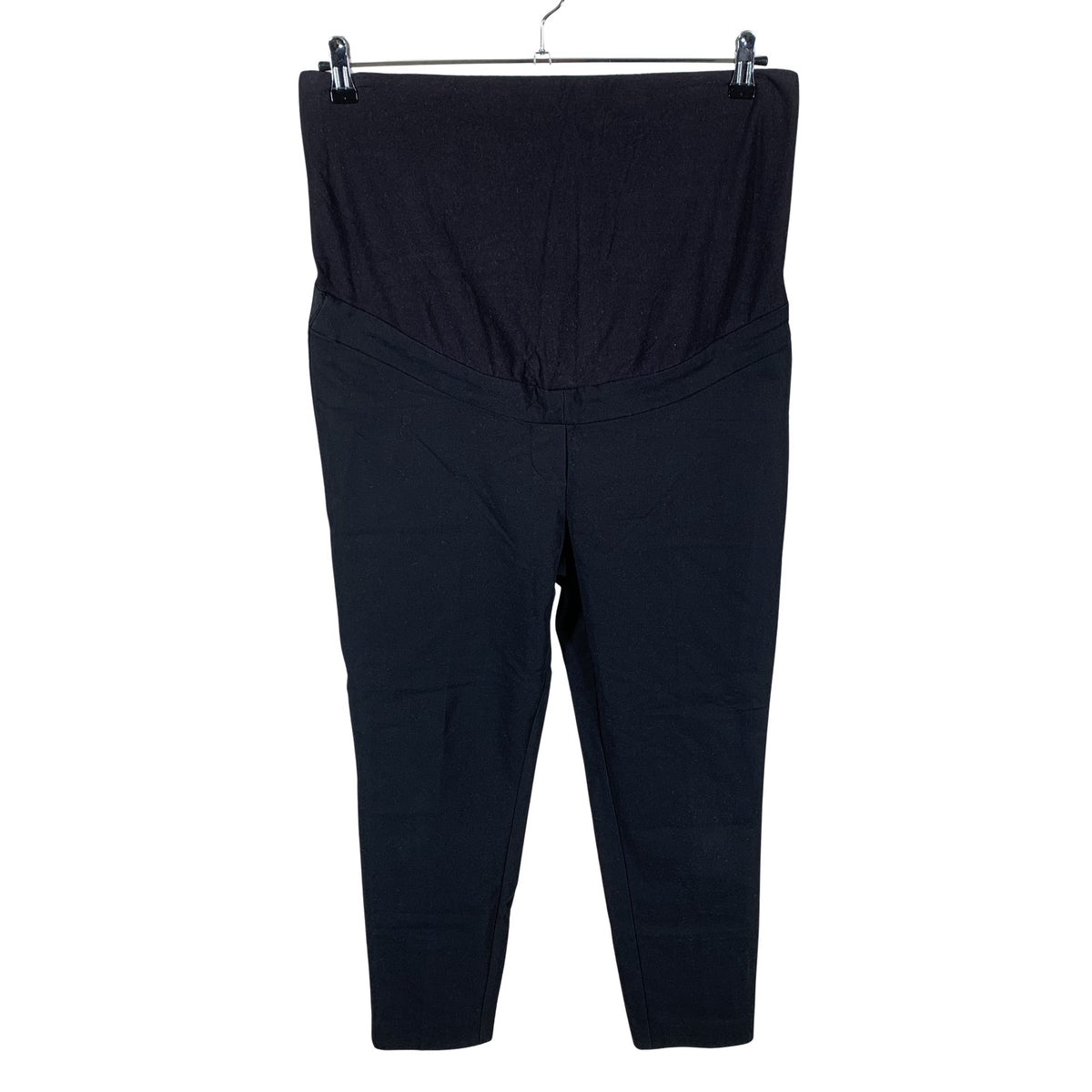 Unisex H&M Mama - Slacks, size 40 - Black (1)