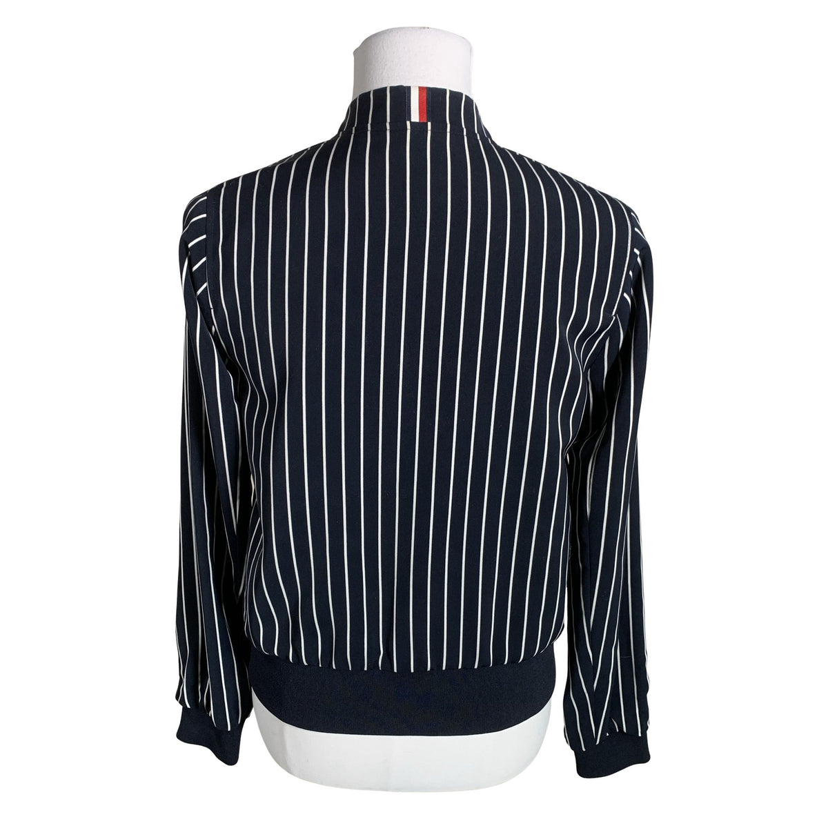 Unisex Tommy Hilfiger - Outdoor jacket, size 34 - Blue (3)