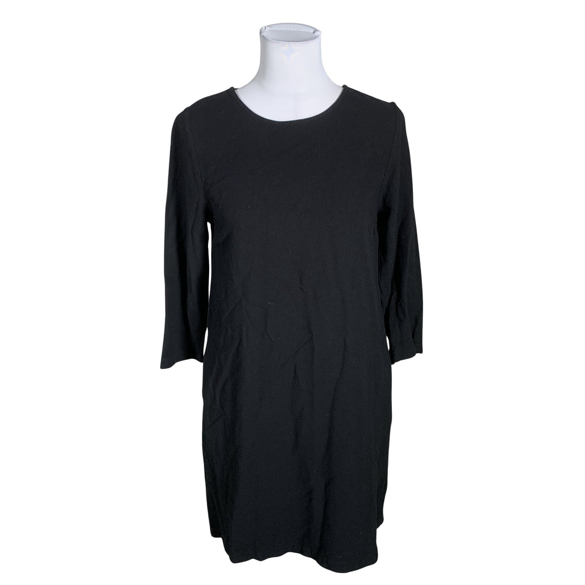Unisex Nanso - Dress, size 34 - Black (1)