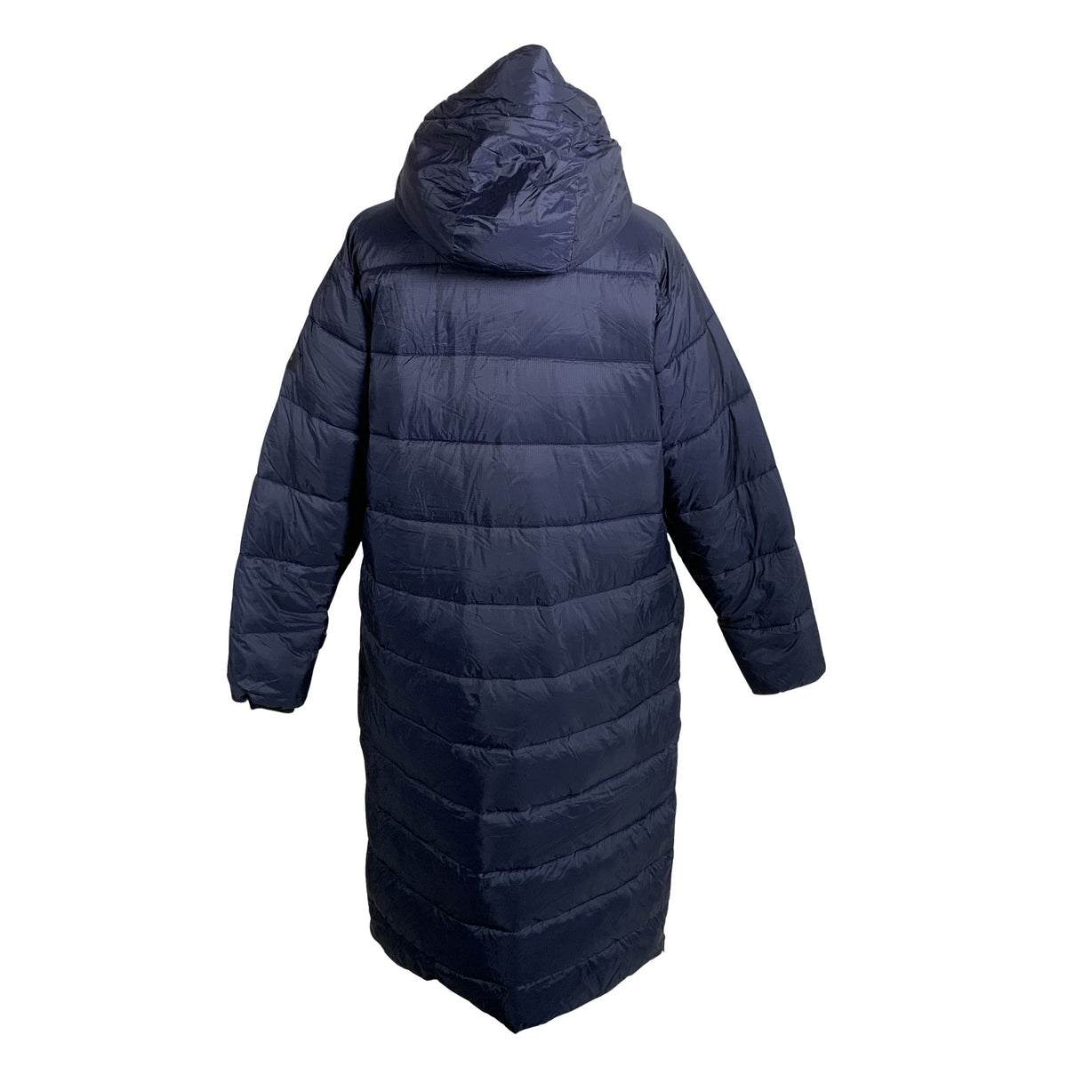 Unisex Icepeak - Winter jacket, size 40 - Blue (2)