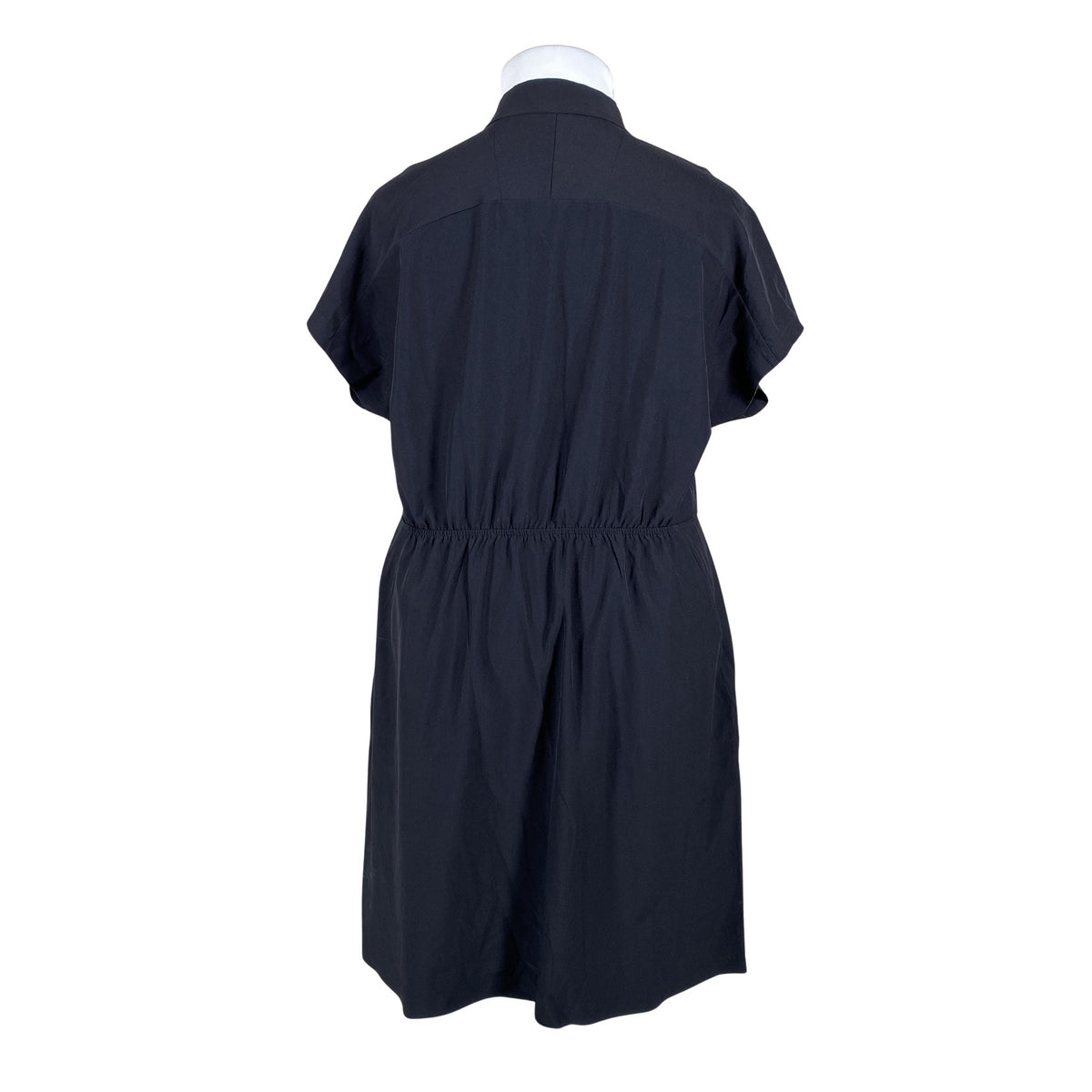 Unisex Rukka - Sports dress, size 42 - Black (2)