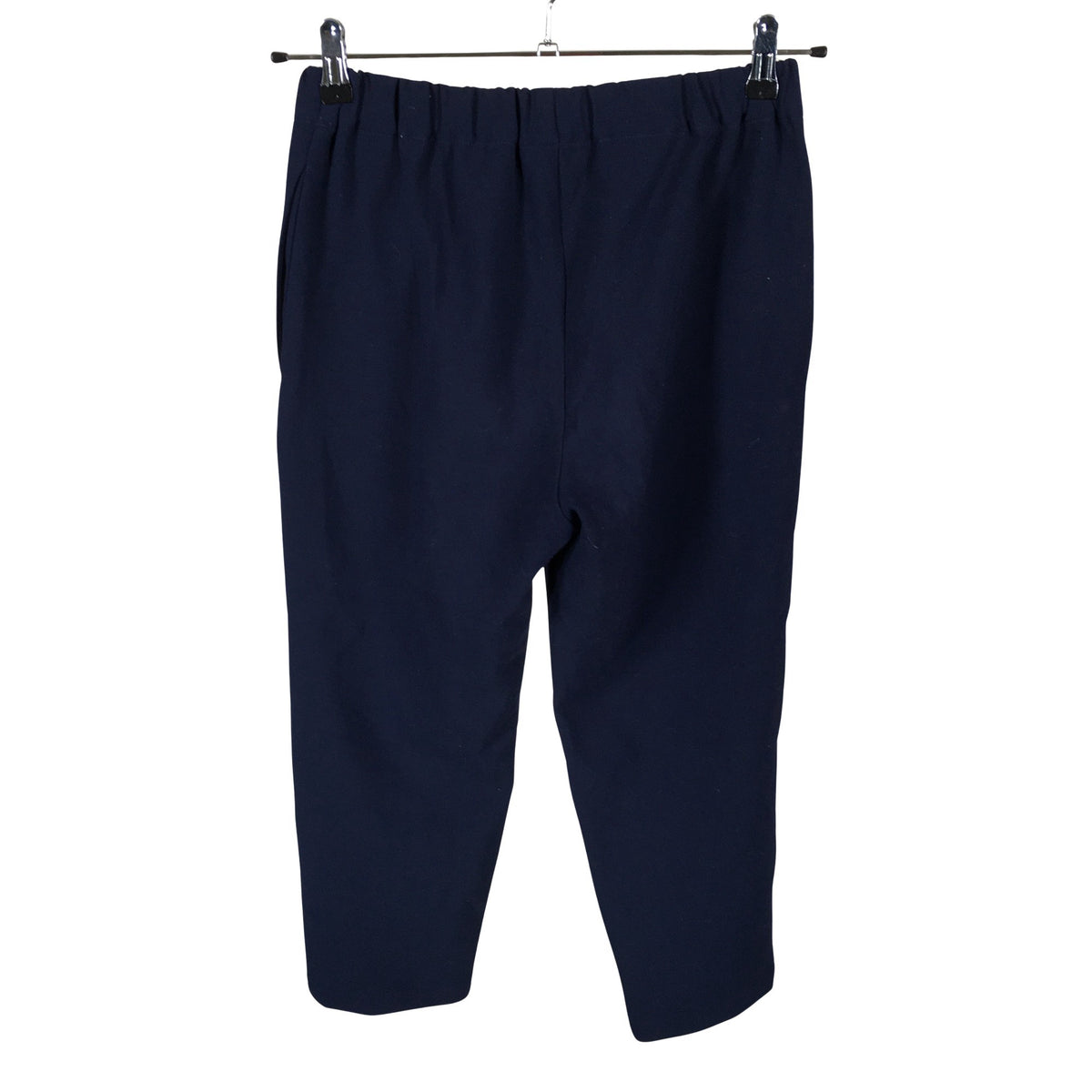 Unisex Marimekko - Slacks, size 34 - Blue (2)