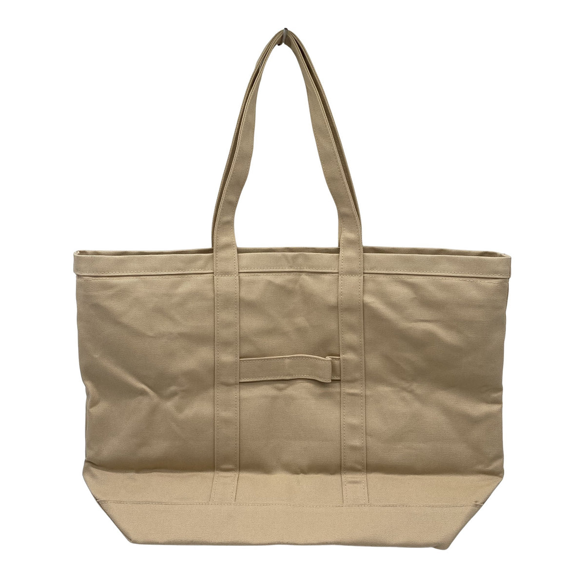 Unisex Marimekko - Travel bag, size Maxi - Beige (2)