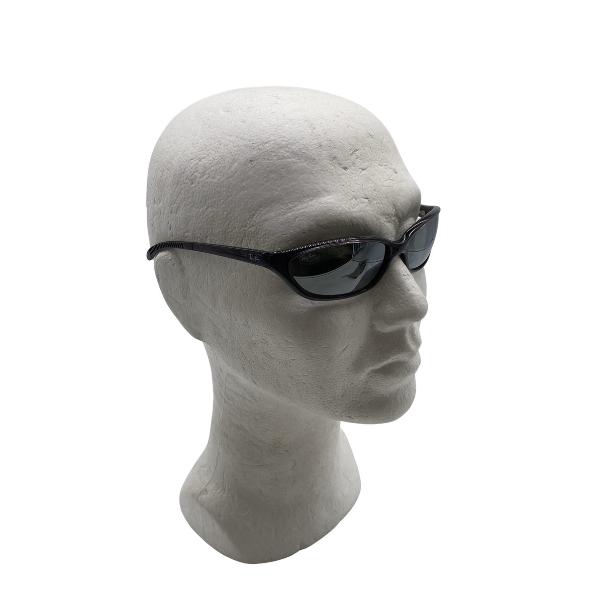 Unisex Ray-Ban - Sunglasses, size Ei kokoa - Black (3)
