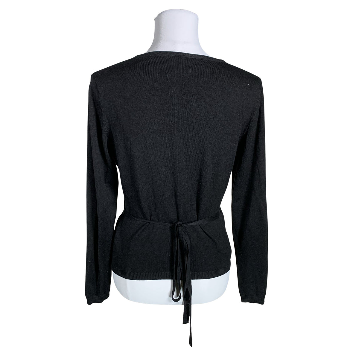 Unisex Marimekko - Sweater, size 34 - Black (2)
