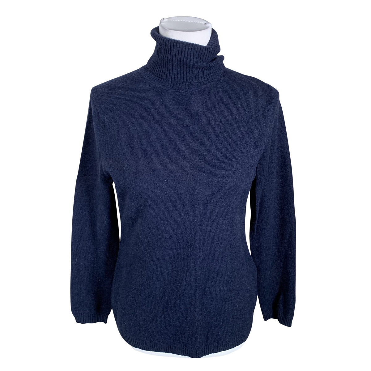 Unisex Gerry Weber - Cardigan, size 40 - Blue (1)