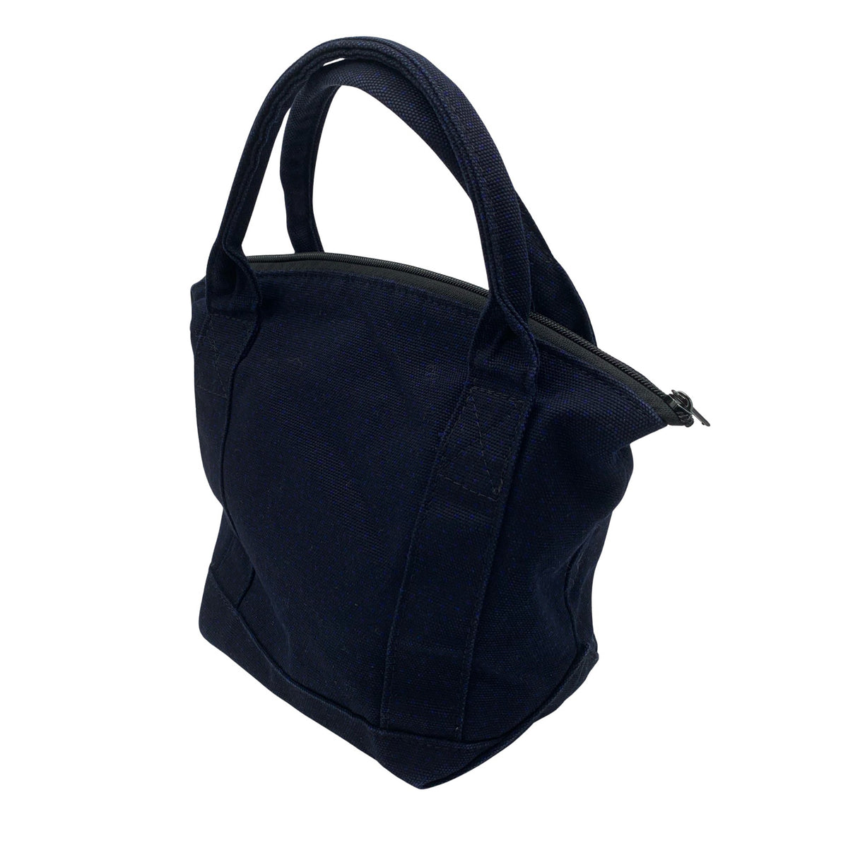 Unisex Marimekko - Handbag, size Mini - Blue (2)