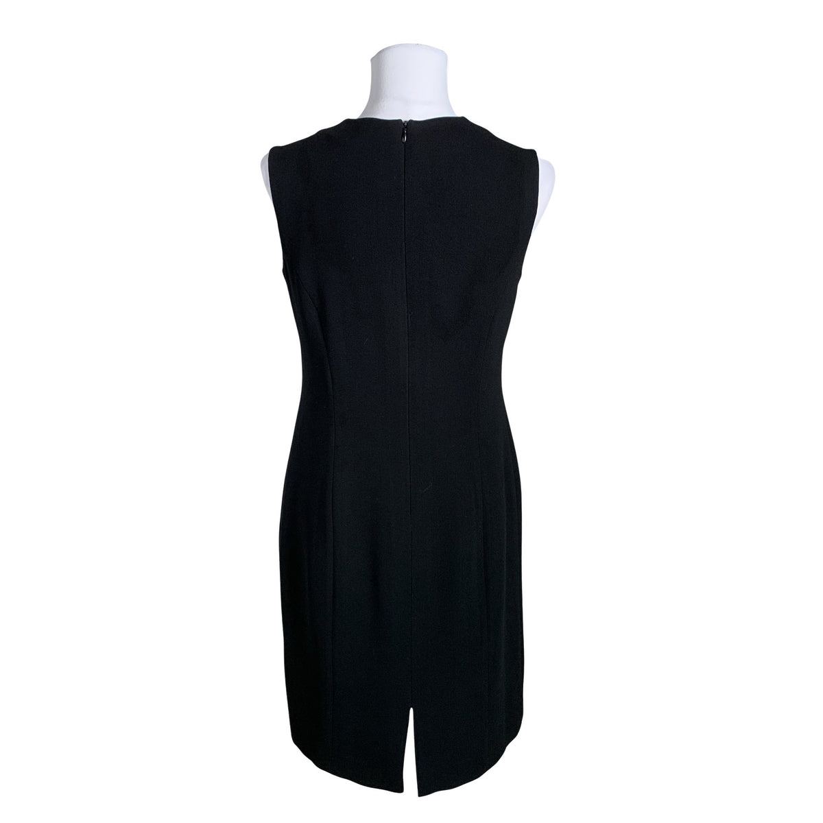 Unisex Ella Vivaldi Labod - Dress, size 40 - Black (2)