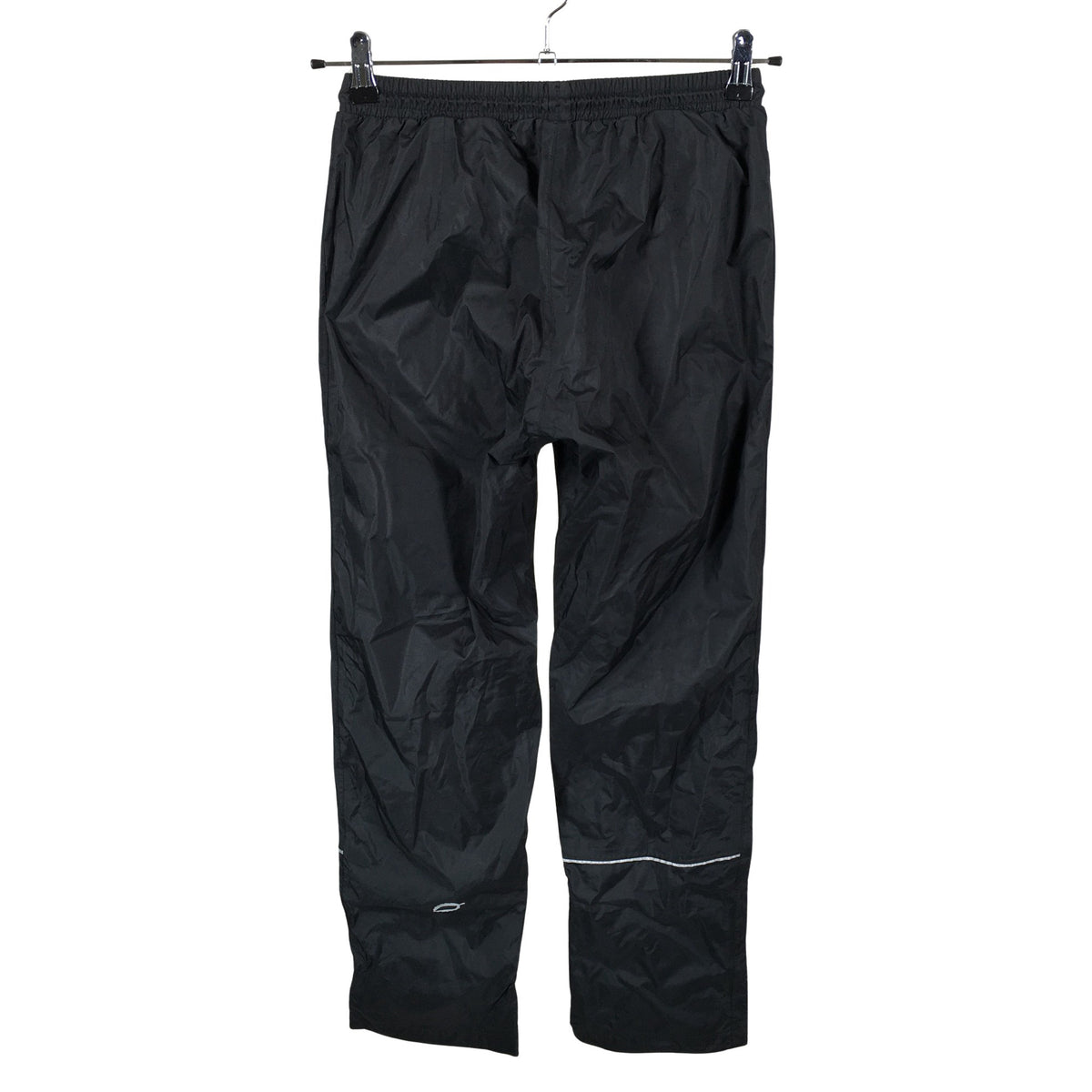 Unisex Halti - Outdoor pants, size 36 - Black (2)