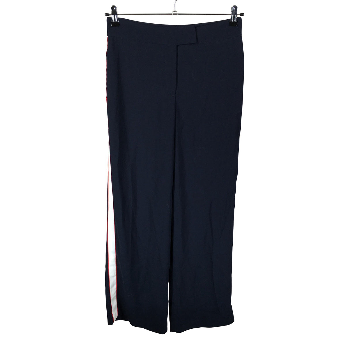 Unisex Hobbs - Slacks, size 36 - Blue (1)