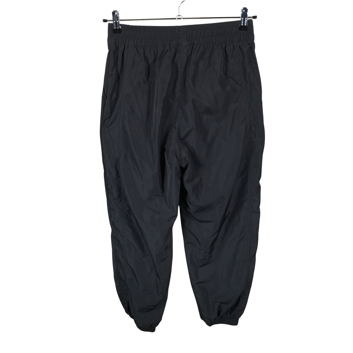 Unisex Adidas - Outdoor pants, size 40 - Black (2)