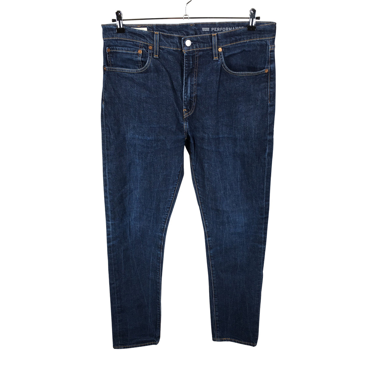 Unisex Levi's - Jeans, size W36 - Blue (1)
