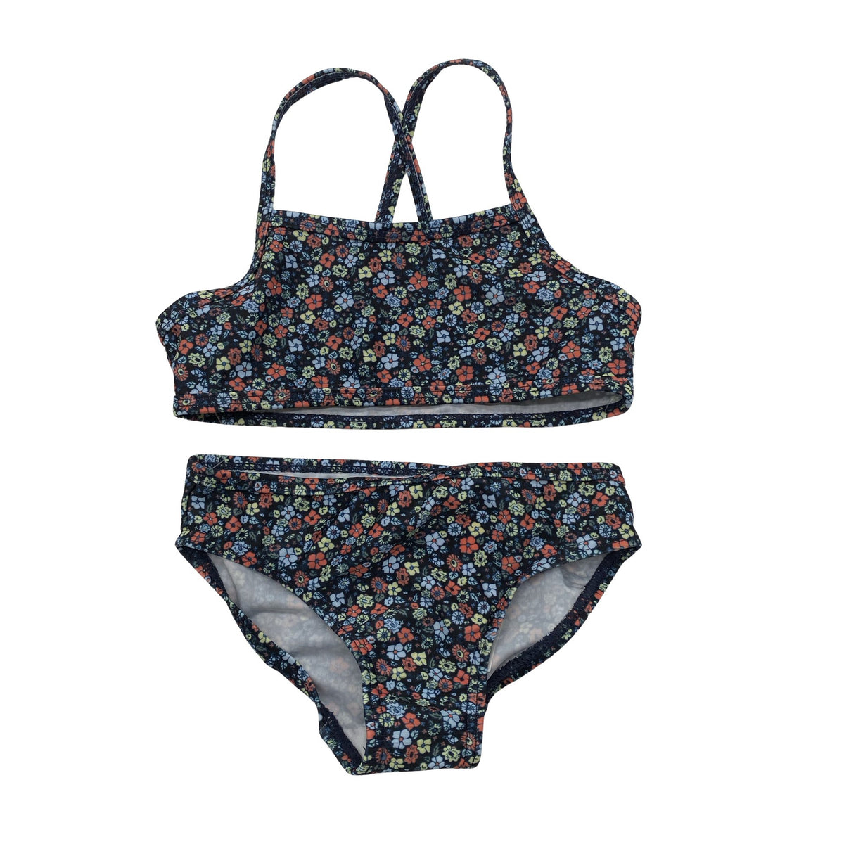 Unisex Name It - Bikinis, size 86 - 92 - Black (1)