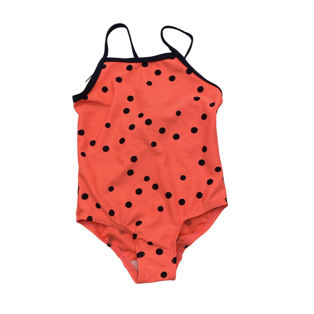 Unisex Name It - Swimsuit, size 68 - 74 - Pink (1)