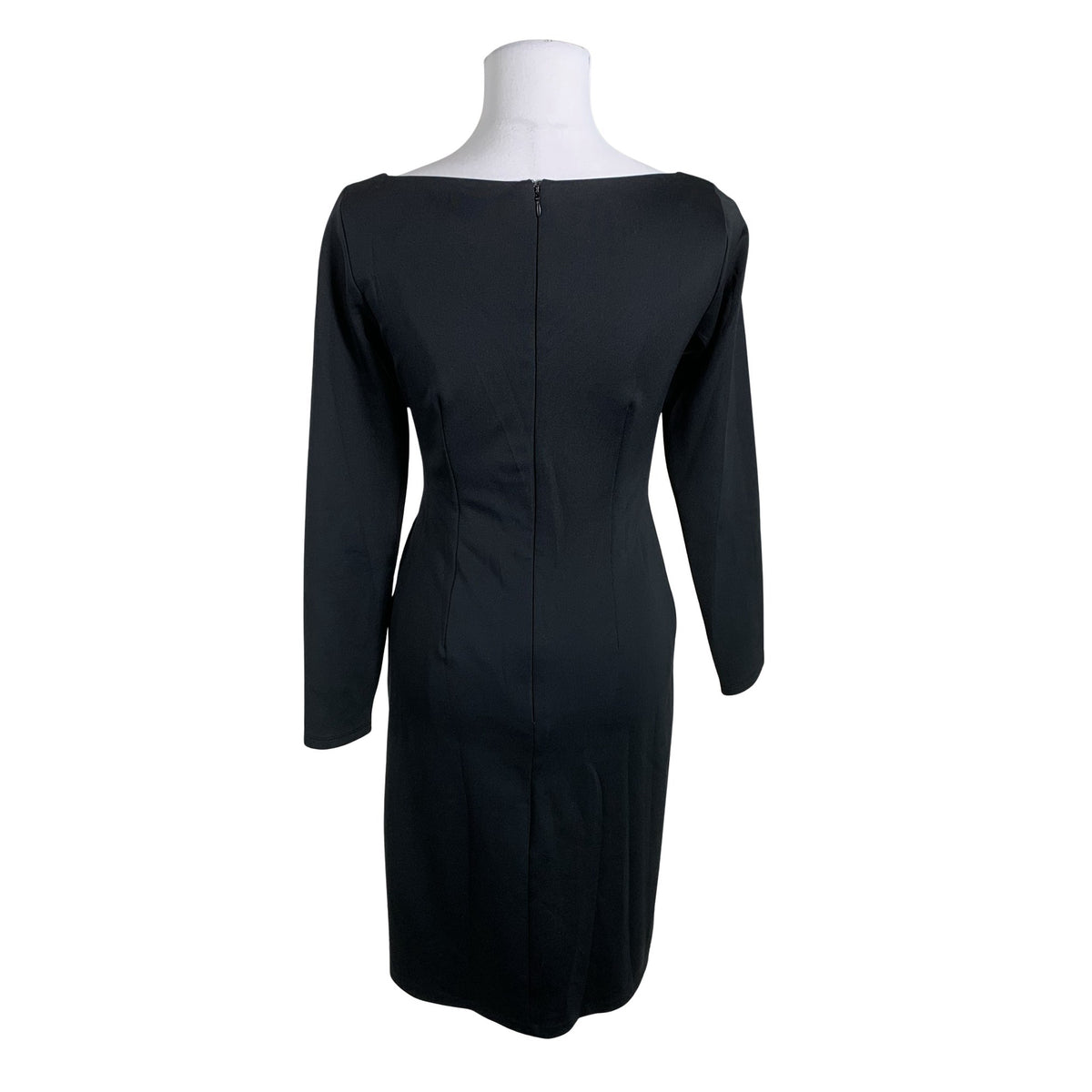 Unisex Marks&Spencer - Party dress, size 36 - Blue (2)