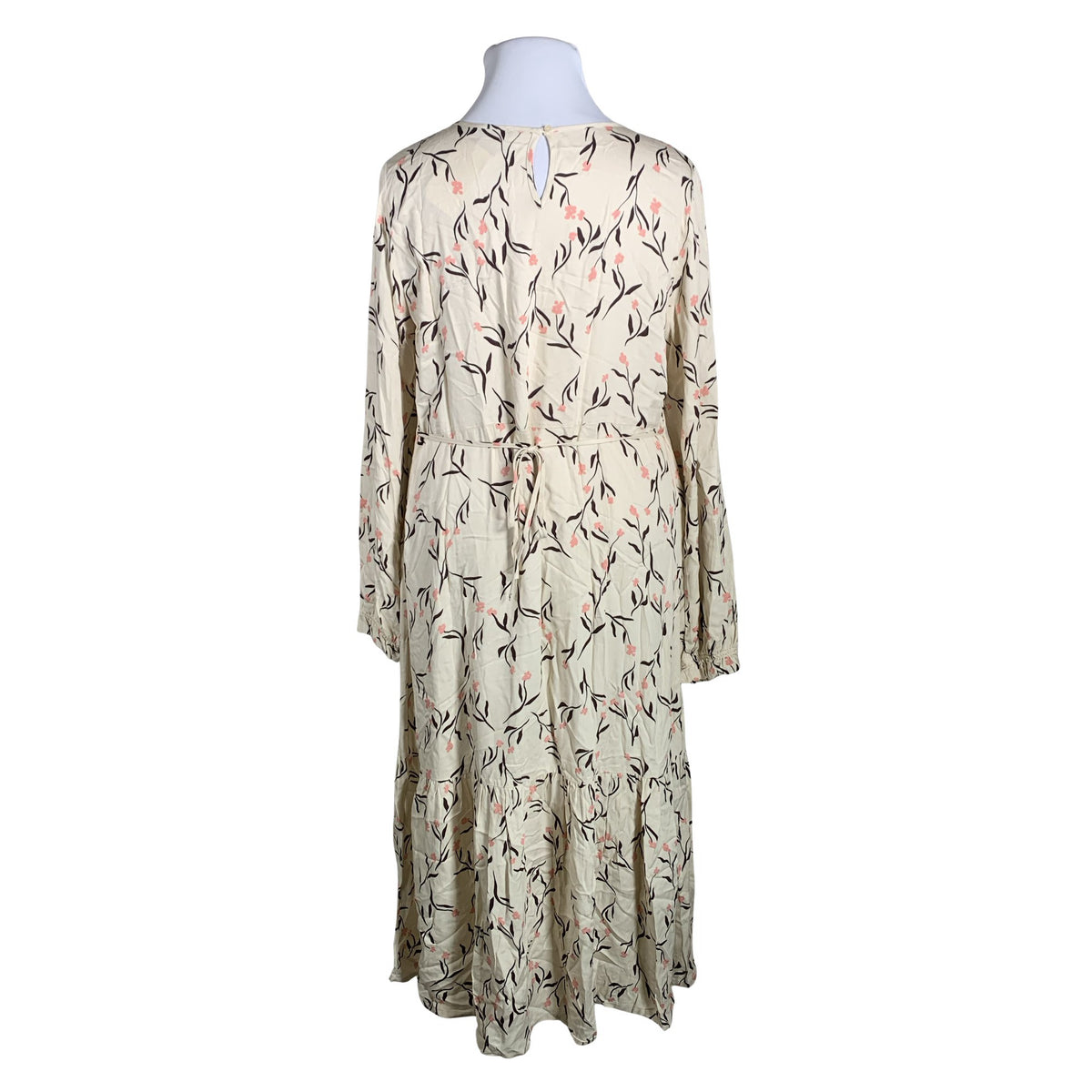 Unisex Nanso - Dress, size 42 - Beige (2)