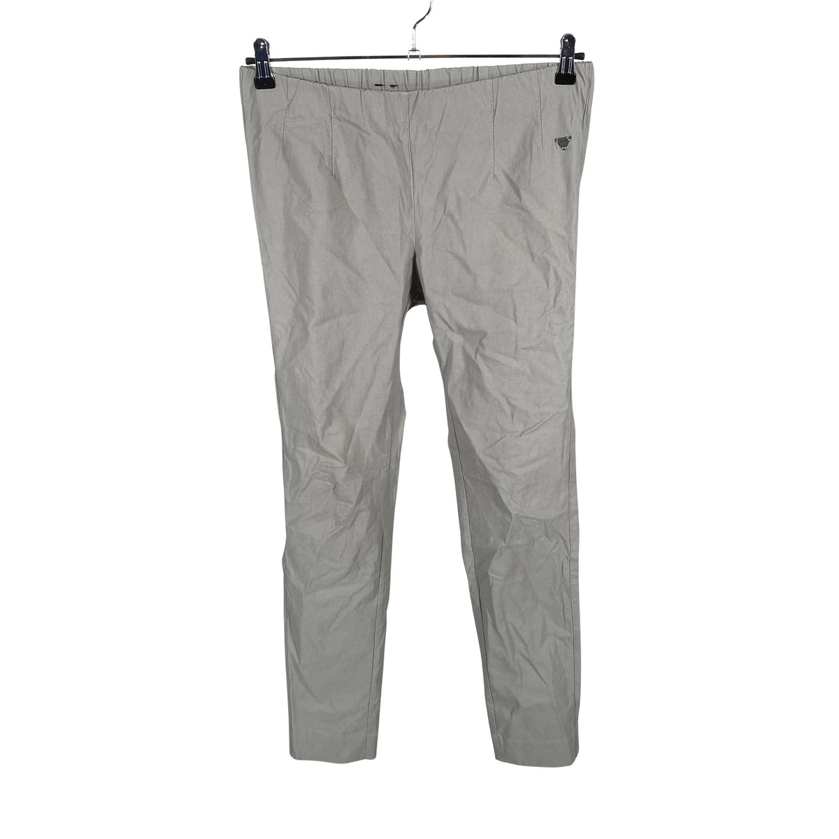 Unisex LauRie - Slacks, size 44 - Gray (1)