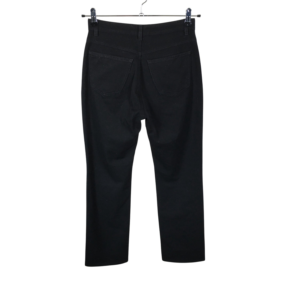 Unisex Very Nice - Jeans, size W29 - Black (2)