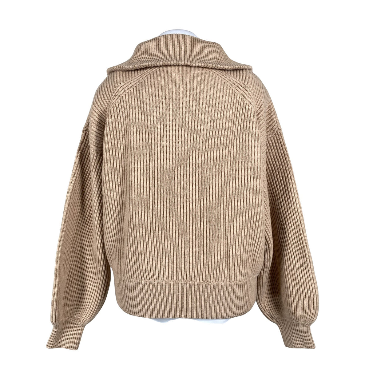 Unisex Pierre Robert - Sweater, size 42 - Beige (3)