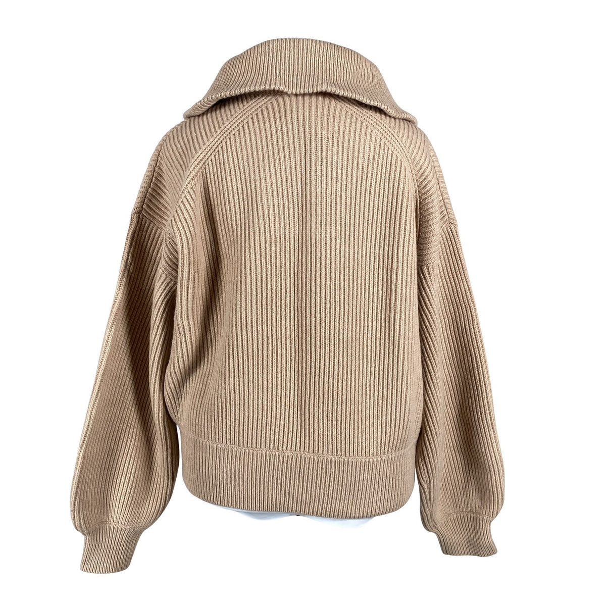 Unisex Pierre Robert - Sweater, size 42 - Beige (3)
