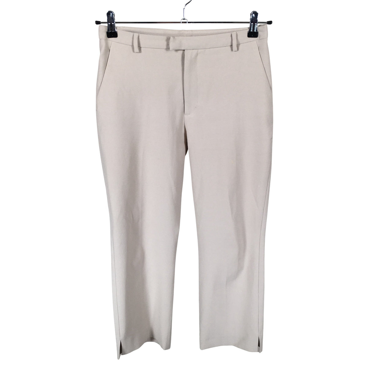 Unisex InWear - Slacks, size 38 - Beige (1)