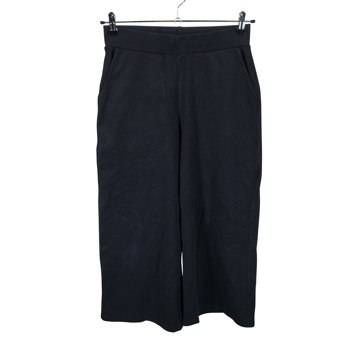 Unisex Kaiko - Sweatpants, size 38 - Black (1)