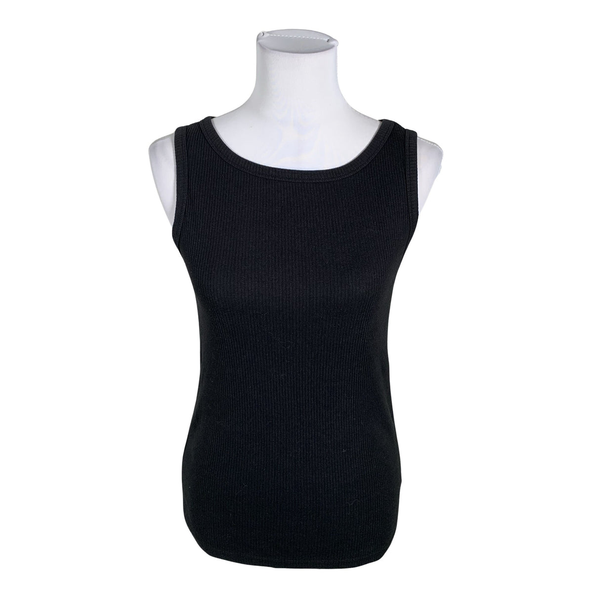 Unisex Nanso - Top, size 38 - Beige (1)