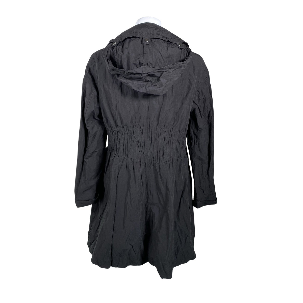 Unisex Barbara Lebek - Outdoor jacket, size 40 - Black (2)