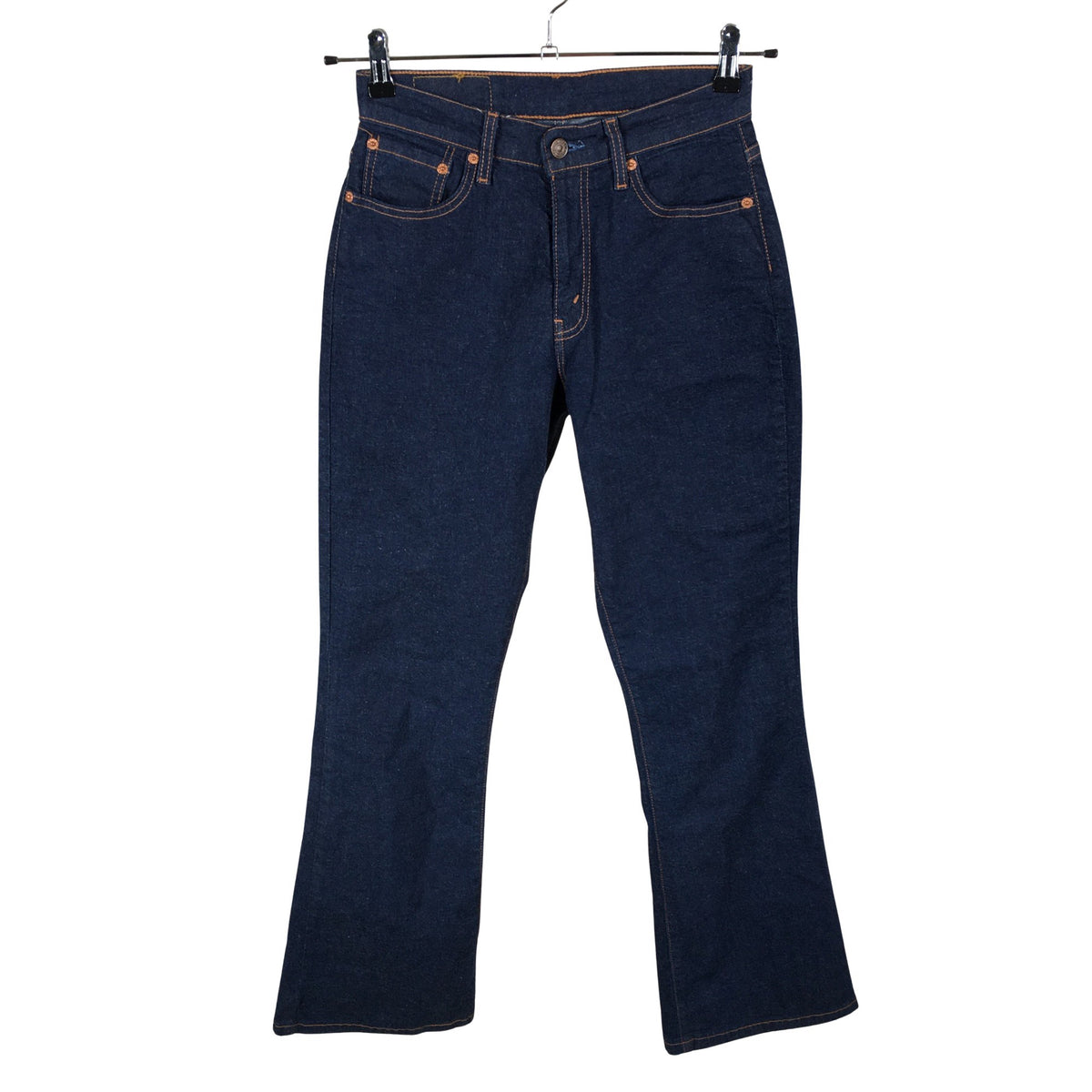 Unisex Levi's - Jeans, size W29 - Blue (1)