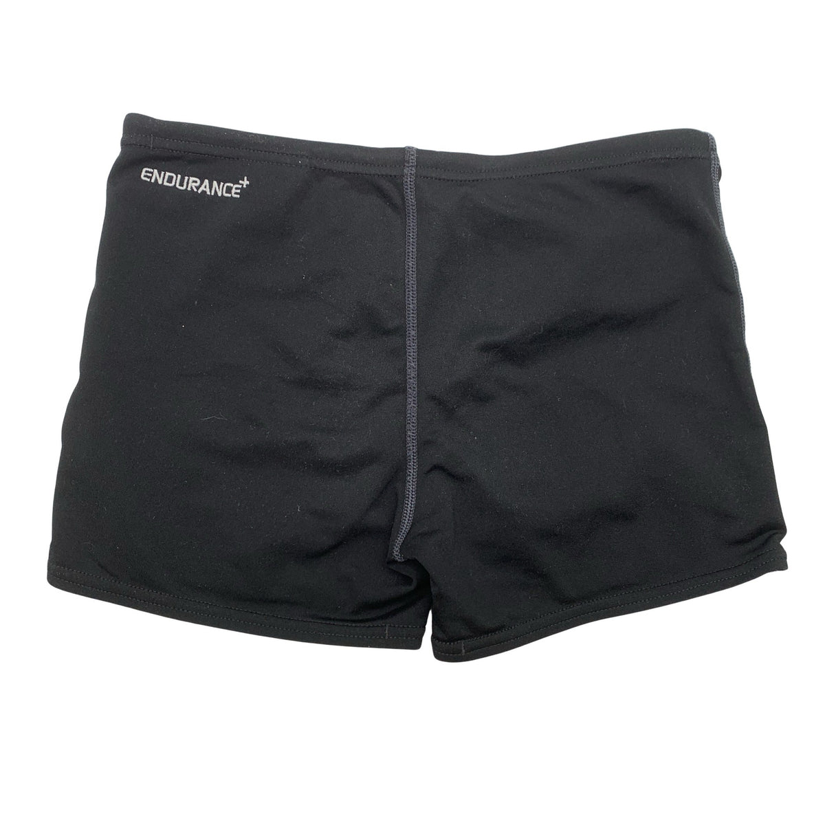Unisex Speedo - Swim trunks, size 122 - 128 - Black (2)