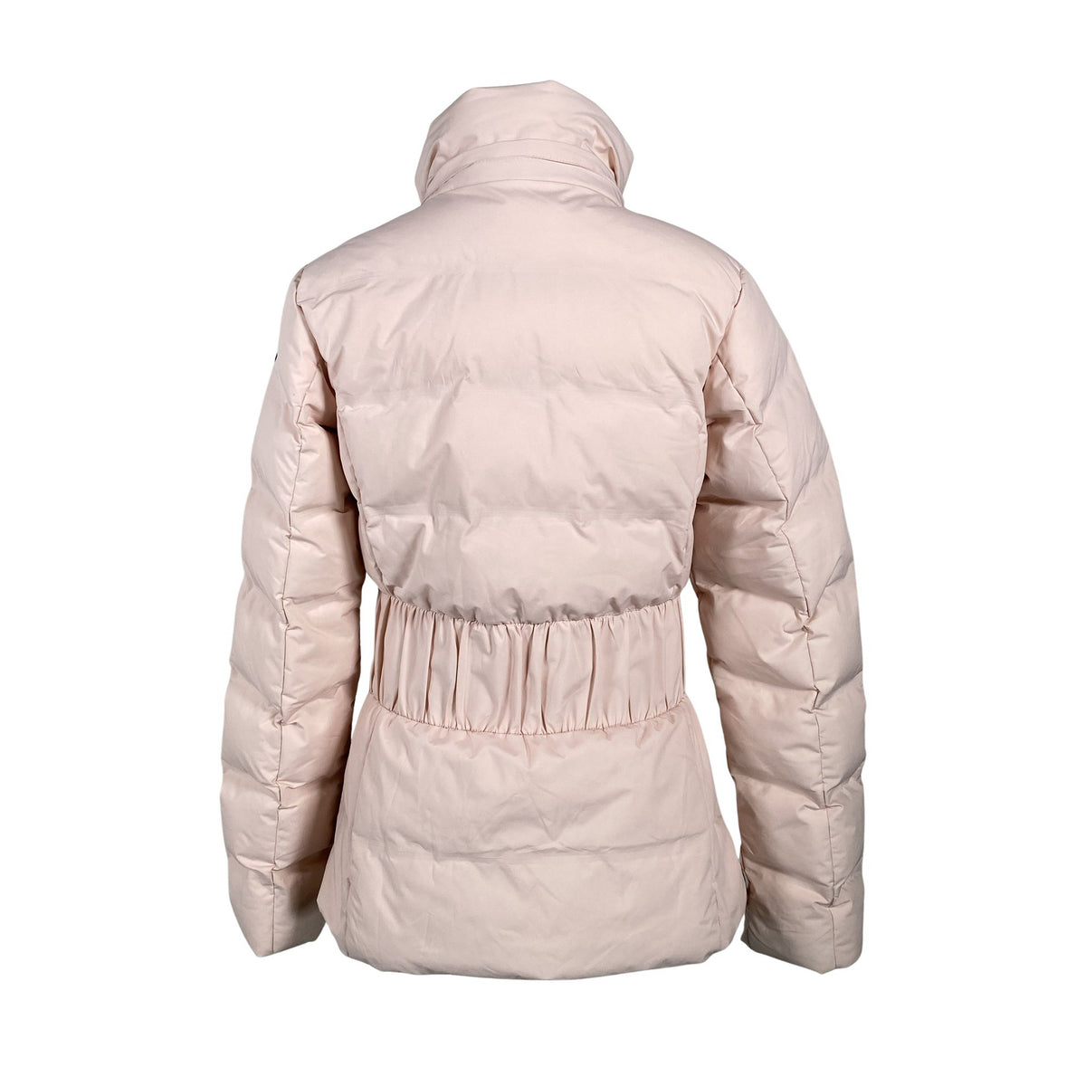 Unisex Icepeak - Winter jacket, size 36 - Light pink (2)