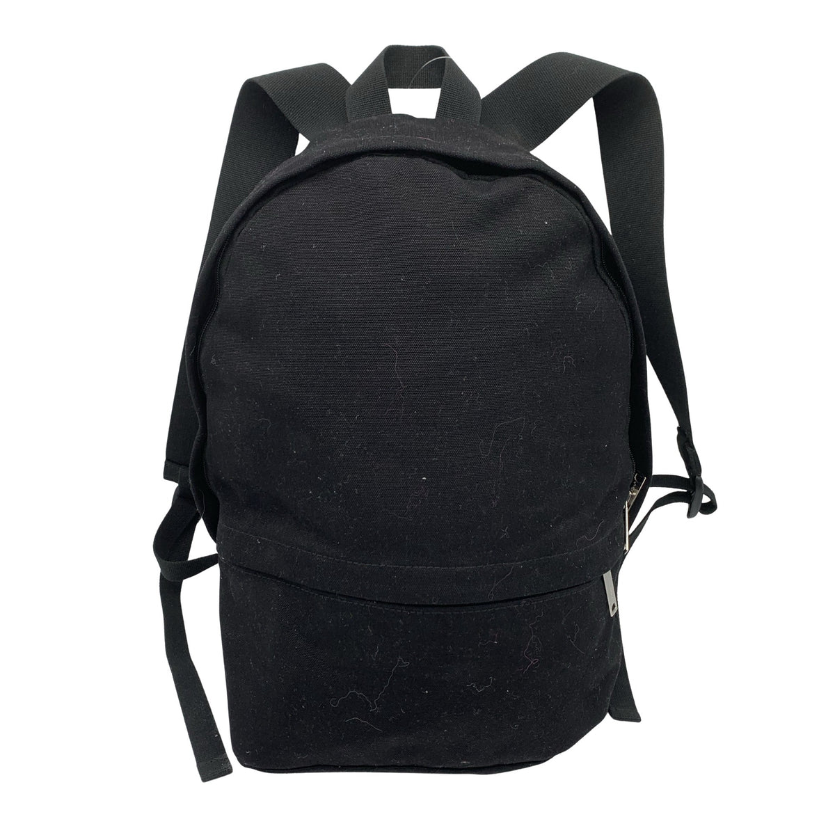 Unisex Marimekko - Backpack, size Ei kokoa - Black (1)