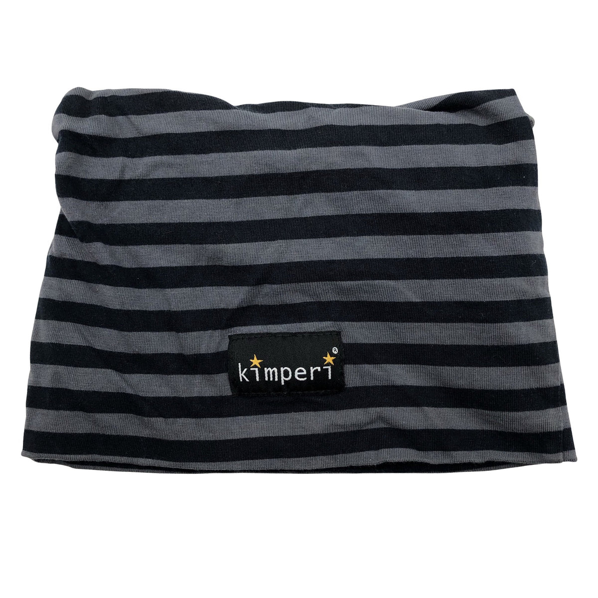 Unisex Kimperi - Lightweight beanie, size 50 - 52 cm - Gray (1)
